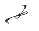CRATHCO 343-00472 JACK POWER CABLE