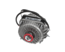 CECILWARE 3430 MOTOR FAN 115V EBM SPARE PA
