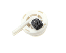 CECILWARE 344-00002 FLOWMETER