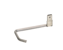 CECILWARE 344-00030 PROBE WATER LEVEL HASTELLOY