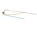 CECILWARE 344-00038 LEVEL PROBEDUALURN