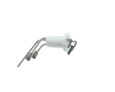 GRINDMASTER 344-00046 LEVEL SENSORAUTOFILLBUBBLER