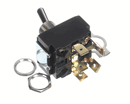 CECILWARE 344-00060 SWITCH TOGGLE 3PST