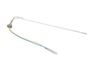 CECILWARE 344-00066 LEVEL PROBE ME URN CE