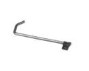 GRINDMASTER 344-00067 LEVEL PROBE