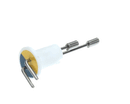 CECILWARE 344-00079 LEVEL SENSOR_DUAL PROBE