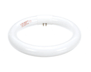 CECILWARE 345-00003 LAMP CIRCULAR 22W 4100K