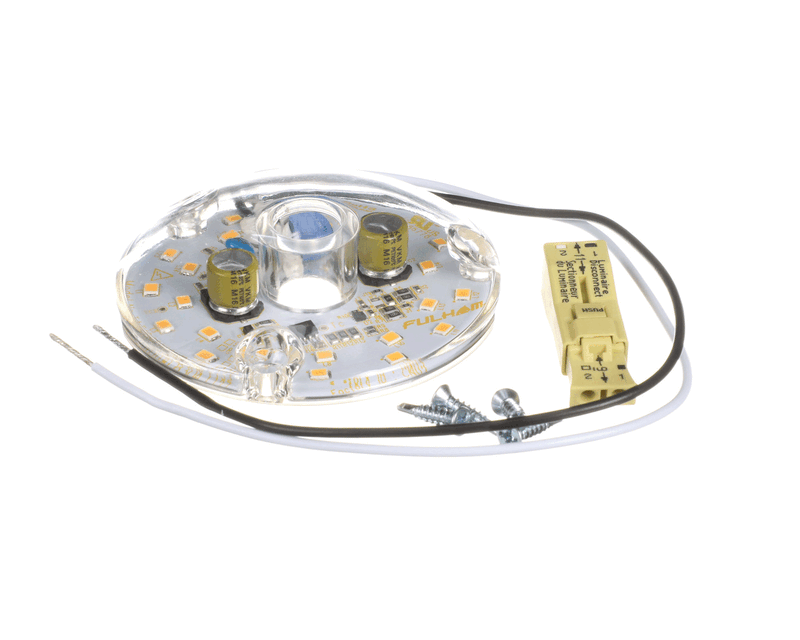 CECILWARE 345-00035 LED BOARD120V/10W