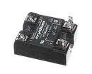 CECILWARE 346-00033 RELAY SSR 50A 240V