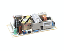 CECILWARE 346-00034 POWER SUPPLY