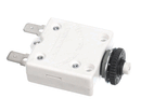 CECILWARE 346-00035 CIRCUIT BREAKER4 AMP