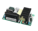 CECILWARE 346-00036 POWER SUPPLY 24 VDC UNIV INPU