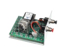 CECILWARE 346-00043 BREW TIMER HALF BATCH KB