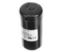 CECILWARE 346-00052 CAPACITOR START 250V GRINDER