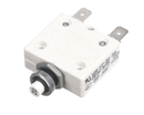 CECILWARE 346-00058 BREAKER 20A PANEL MOUNT