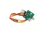 CECILWARE 348-00004 TRIAC ASSEMBLY-SINGLE CUP