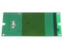 CECILWARE 348-00008 PCB-SINGLE CUP BREWER