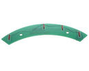 CECILWARE 348-00043 CONTROL-BREWER POSITION SENSOR