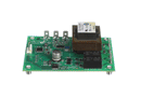 CECILWARE 348-00070 LEVEL BOARD DUAL KB