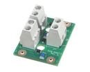 CECILWARE 348-00073 CONTROL SURGE PROTECTION