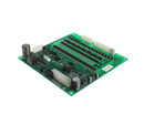 CECILWARE 349-00000 CONTROL BOARD GB5M5.5-IT-U-DB