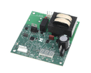 CECILWARE 349-00011 CONTROL BOARD_LEVEL_BAKERSFIELD