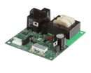 CECILWARE 349-00012 CONTROL BOARD LEVEL