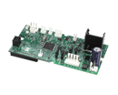 CECILWARE 349-00013 CONTROL BOARD_SINGLE CUP BREWER