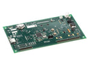 CECILWARE 349-00035 CONTROL BOARD WITH DISPLAYDUNK