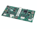 CECILWARE 349-00036 CONTROL BOARD COFFEE BREWER GM