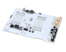 CECILWARE 349-00048 CONTROL SHUTTLE HEATER