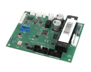 CECILWARE 349-00052 CONTROL BOARD ACTUS GNB