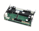 CECILWARE 349-00067 MAIN PCB COLD POWDER