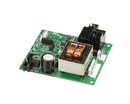 CECILWARE 349-00069 CONTROL BOARD