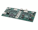 CECILWARE 349-00072 CONTROL BOARD COFFEE BREWER LX