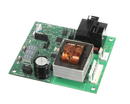 CECILWARE 349-00081 TANK CONTROL BOARD ME URN CE