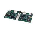CRATHCO 349-00098 CONTROL BOARD_COFFEE/TEA_GRINDMASTER