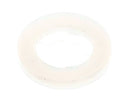 CECILWARE 3496 WASHER NYLON RETAINING