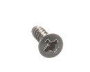 GRINDMASTER 350-00011 SCR-3.5MM X 10MM PHFH TYPEB SS