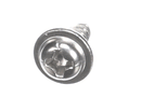CECILWARE 350-00012 SCREW M3 X 7MM TYPE B PHPH SS
