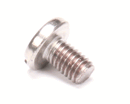 CECILWARE 350-00014 SCREW 10-32X5/16 SL BND HD VI