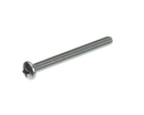 GRINDMASTER 350-00152 SCREW 1/4-20 X 2.5 PH PN HD SS