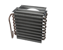 CECILWARE 3508S CONDENSER D35 WITH SHROUD