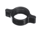 CECILWARE 351-00021 WING NUT FAUCET VALVES - TOMLINSON