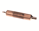 GRINDMASTER 3514 DRIER D25 NEW