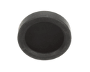 GRINDMASTER 355-00031 RUBBER FOOT