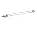 CECILWARE 355-00032 SIGHT GLASS ASSEMBLY 9 GAUGE SHIE
