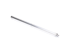 CECILWARE 355-00033 SIGHT GLASS ASSEMBLY 15.5 GAUGE S