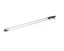 CECILWARE 355-00034 SIGHT GLASS ASSEMBLY 10.75 GAUGE