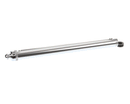 CECILWARE 355-00035 SIGHT GLASS ASSEMBLY 8.5 GAUGE SH